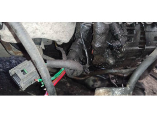 Генератор 0121813003 Mercedes-Benz R W251