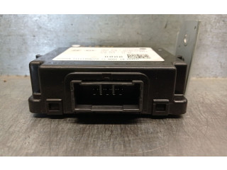 Блок управления 95300M6000, 4E78J11000   KIA Xceed