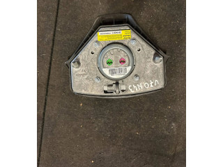 Подушка безопасности водителя 30754311   Volvo V70