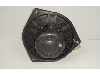 Вентилятор печки 2.PINES Mitsubishi ASX