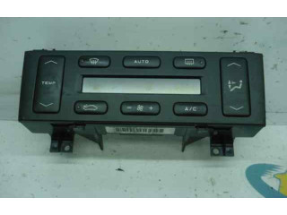 Блок управления климат-контролем 96303375ZL   Peugeot 406