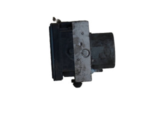 Jednotka ABS 103779700D Tela Model S 2016