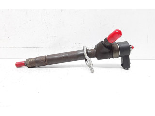 Форсунка 30777526, 0445110298 Volvo V70