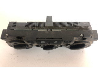 Блок управления климат-контролем 1K0820047HN   Volkswagen Touran I