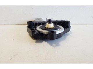 Передний двигатель механизма для подъема окон 966268103 Volvo V40 Cross country 2013 - года