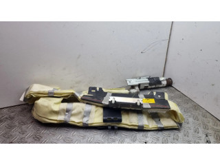 Боковая подушка безопасности P04649126AH   Chrysler 300 - 300C