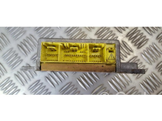 Блок подушек безопасности c17657k30b Mazda Premacy