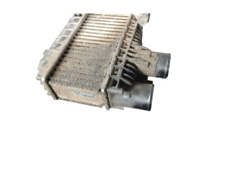 Интеркулер  873067D, CACIA1097   Toyota Corolla Verso AR10 