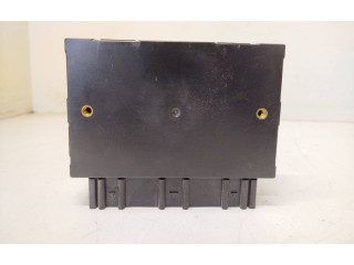 Блок комфорта 6Q0959433E, 5DK00812901 Skoda Fabia Mk1 (6Y)