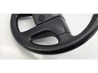 Руль Volkswagen Golf II  1984 - 1991 года 191419091M, 191419669F      