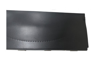 Подушка безопасности для колен 5G1880841G, T5G0841 Volkswagen e-Golf