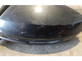 Зеркало электрическое Audi A1 2018 - года