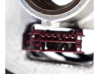 Volant Mercedes-Benz GLE (W166 - C292) 2017