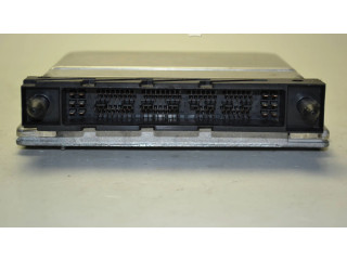 Блок управления двигателя 08677708A, 28SA5360   Volvo V70