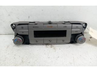 Блок управления климат-контролем 1676129 Ford S-MAX