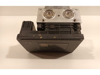 Блок АБС    Volkswagen  Golf VII  2013 - 2019 года