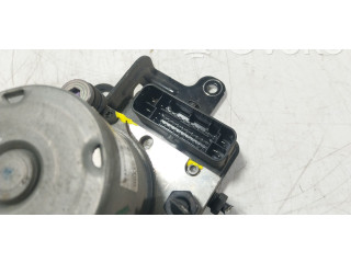 Блок АБС 58920F1100, 58920F1100   KIA  Sportage  2016 - 2021 года