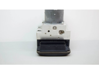 Světlo zadní 4H0945093K Audi A8 S8 D4 4H 2013