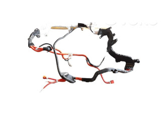 Блок управления 242904GA0C   Infiniti Q50