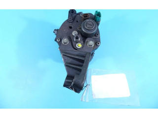 Vstřikovací čerpadlo R9044Z071A, IMPRK1218319 KIA Carnival