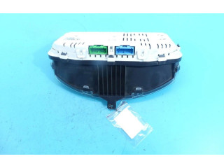 Přístrojová deska Honda Stream 2004 78100S7AG100, IMPRK1059071