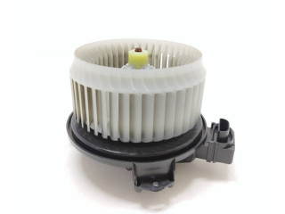 Вентилятор печки AV2727000311 Suzuki SX4