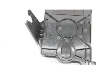 Блок управления крышки багажника 32357501 Volvo XC40