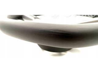 Volant Volkswagen Tiguan 2012 5H0419089JH, CZARNY