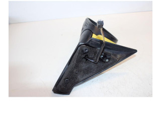 Zpětné zrcátko Alfa Romeo Mito 2011