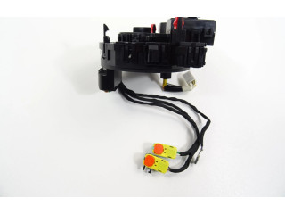 Подрулевой шлейф SRS    Lexus GS 250 350 300H 450H