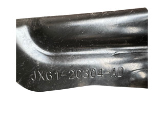 Jednotka ABS JX612C304AD Ford Escape IV 2020