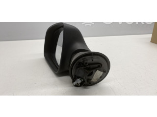 Зеркало (механическое) Dacia Sandero 2008 - 2012 года