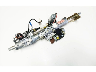  рейка  Колонка рулевая HJA9261AF   Jaguar XK8 - XKR 1996 - 2006 года