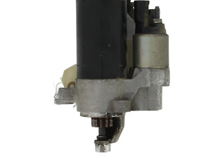 Панель приборов 03L911021H   Audi A5 Sportback 8TA       