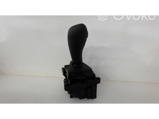 Рычаг переключения передач