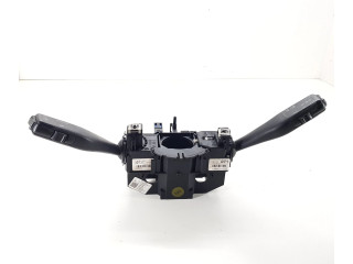 Подрулевой переключатель 1K0953503CL, 1K0953519A Volkswagen Touran I