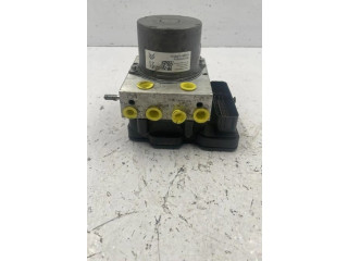 Jednotka ABS 1654078780 Citroen Berlingo 2019