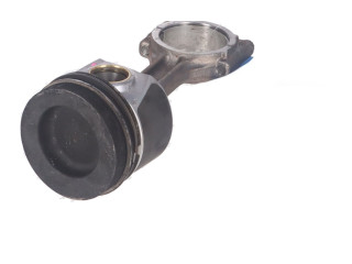 Ojnice  04L105401A    Volkswagen Tiguan Allspace  