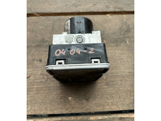 Блок АБС 6857643, 10021208514   BMW  X3 F25  2010 - 2017 года