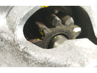 Стартер 2810031070, 4280002340   Lexus GS 300 350 430 450H