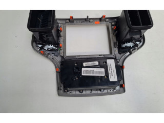 Блок управления климат-контролем P68258736AA Jeep Grand Cherokee