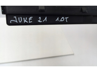 Pojistková skříňka 284B76LA0B Nissan Juke II F16 2021