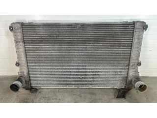 Интеркулер 26020, F0Y0TA Toyota RAV 4 (XA30) 2.2