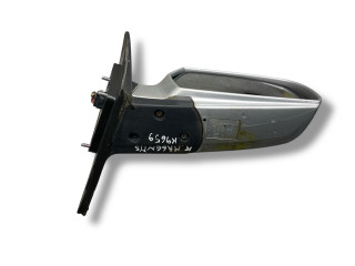 Zpětné zrcátko KIA Magentis 2009 E40123181, E4012319