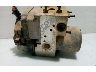 Jednotka ABS 0130108101, 0273004661 Renault Kangoo I 2003