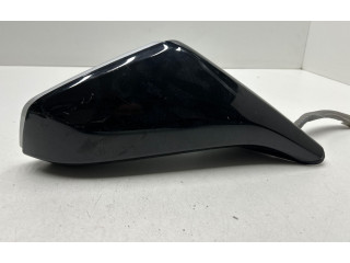 Зеркало электрическое        Chevrolet Camaro   -  года   