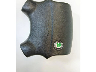 Přístrojová deska Skoda Felicia II 2000 BAMP110471, 10139381624847