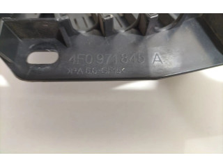 Pojistková skříňka Řídící jednotka BSM 4F0971845A, 79851 Audi A6 S6 C6 4F 2006