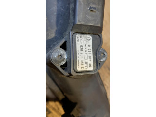 Интеркулер  5N0145770A   Volkswagen PASSAT B6 