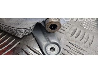 Боковая подушка безопасности 9182225 BMW X3 F25